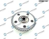 DRM01567 - Koło rozrządu DR.MOTOR /koło zmiennych faz/ BMW