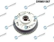 DRM01567 - Koło rozrządu DR.MOTOR /koło zmiennych faz/ BMW