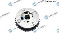 DRM01574 - Koło rozrządu DR.MOTOR /koło zmiennych faz/ BMW