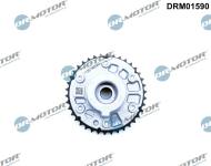 DRM01590 - Koło rozrządu DR.MOTOR /zmiennych faz rozrządu/ BMW