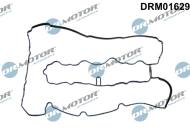 DRM01629 - Uszczelka pokrywy zaworów DR.MOTOR BMW