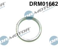 DRM01662 - Uszczelka kolektora wydechowego DR.MOTOR GM