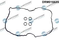 DRM01663S - Uszczelka pokrywy zaworów DR.MOTOR /zestaw/ LAND ROVER