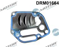DRM01664 - Uszczelka filtra oleju DR.MOTOR VAG