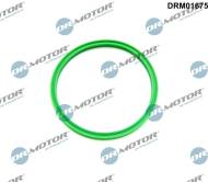 DRM01675 - Oring przewodu intercoolera DR.MOTOR VAG/BMW/DB