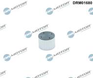 DRM01680 - Popychacz zaworu DR.MOTOR FORD/JAGUAR