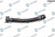 DRM01704 - Przewód odmy silnika DR.MOTOR BMW 1.6-2.3d 07-/14-