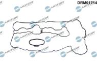 DRM01714 - Uszczelka pokrywy zaworów DR.MOTOR BMW