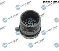 DRM01731 - Obudowa wtyczki sterownia DR.MOTOR BMW