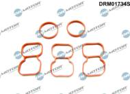 DRM01734S - Uszczelka kolektora ssacego DR.MOTOR /zestaw/ DB