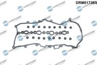 DRM01738S - Uszczelka pokrywy zaworów DR.MOTOR /zestaw 19 elementów/ GM