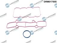 DRM01750S - Uszczelka kolektora ssącego DR.MOTOR /zestaw 3 elementy/ FORD