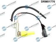 DRM01776 - Wtryskiwacz filtra DPF DR.MOTOR FORD