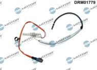 DRM01779 - Wtryskiwacz filtra DPF DR.MOTOR FORD