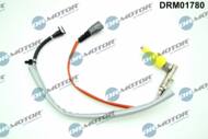 DRM01780 - Wtryskiwacz filtra DPF DR.MOTOR FORD