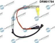 DRM01784 - Wtryskiwacz filtra DPF DR.MOTOR FORD