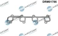 DRM01786 - Uszczelka kolektora wydechowego DR.MOTOR TOYOTA