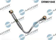 DRM01848 - Przewód olejowy turbiny DR.MOTOR GM