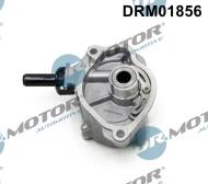 DRM01856 - Pompa podciśnienia DR.MOTOR DB
