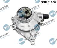 DRM01858 - Pompa podciśnienia DR.MOTOR BMW