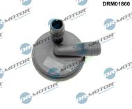 DRM01860 - Zawór regulacji ciśnienia DR.MOTOR VAG