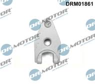 DRM01861 - Stopka wtryskiwacza DR.MOTOR VAG