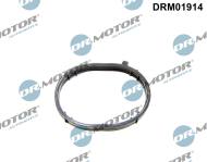 DRM01914 - Uszczelka kolektora ssącego DR.MOTOR MITSUBISHI