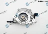 DRM01934 - Pompa podciśnienia DR.MOTOR FORD