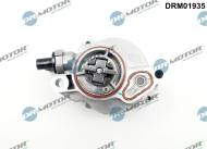 DRM01935 - Pompa podciśnienia DR.MOTOR PSA/VOLVO/BMW/MINI/FORD