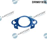 DRM01938 - Uszczelka zaworu EGR DR.MOTOR FORD