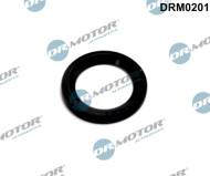 DRM0201 - Uszczelniacz wtrysku DR.MOTOR OPEL/FIAT/FORD 1.3 CDTI/JTD - 1 SZT.