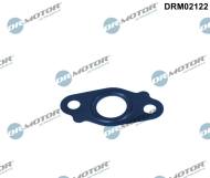 DRM02122 - Uszczelka zaworu EGR DR.MOTOR KIA