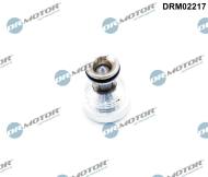 DRM02217 - Zawór sterujący DR.MOTOR VAG