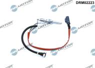 DRM02223 - Wtryskiwacz filtra DR.MOTOR FORD