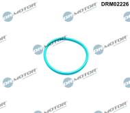 DRM02226 - Oring zaworu EGR DR.MOTOR FORD