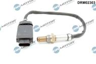 DRM02303 - Czujnik NOX DR.MOTOR FORD
