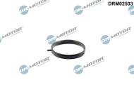 DRM02503 - Uszczelka DR.MOTOR BMW