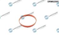 DRM02505 - Uszczelka kolektora dolotowego DR.MOTOR BMW/ALPINA