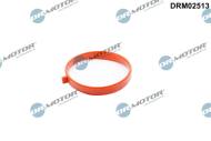DRM02513 - Uszczelka przepustnicy DR.MOTOR BMW