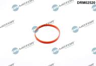 DRM02520 - Uszczelka kolektora dolotowego DR.MOTOR BMW