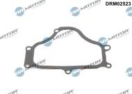 DRM02523 - Uszczelka pokrywy rozrządu DR.MOTOR BMW