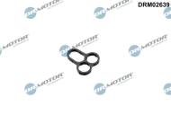 DRM02639 - Uszczelka DR.MOTOR TOYOTA