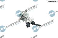 DRM02702 - Wtryskiwacz ADBLUE DR.MOTOR LAND ROVER