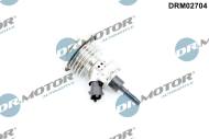DRM02704 - Wtryskiwacz ADBLUE DR.MOTOR BMW