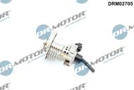 DRM02705 - Wtryskiwacz ADBLUE DR.MOTOR GM/RENAULT/NISSAN