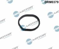 DRM0379 - Uszczelka obudowy rozrządu DR.MOTOR FORD C-MAX/FOCUS/FIESTA 1.0 10-