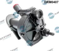 DRM0407 - Pompa podciśnienia DR.MOTOR FORD 1.8