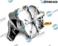DRM0408 - Pompa podciśnienia DR.MOTOR VAG T4/CRAFTER 2.5TDI 06-