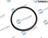 DRM053 - O-ring filtra paliwa DR.MOTOR PSA