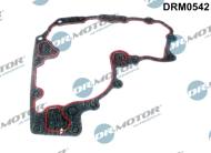 DRM0542 - Uszczelka pompy oleju DR.MOTOR FIAT/IVECO DUCATO/IVECO 06- 2.3JTD